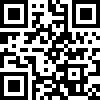 https://mehrnews.com/x37bX5