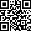 https://mehrnews.com/x38m92