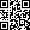https://mehrnews.com/x35WMG
