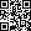 https://mehrnews.com/x35hcN