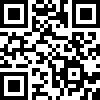 https://mehrnews.com/x38wZH