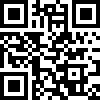 https://mehrnews.com/xMcLq