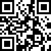 https://mehrnews.com/xNsBN