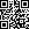 https://mehrnews.com/x3bVQP