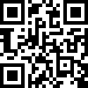https://mehrnews.com/x37tXK