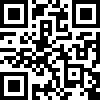 https://mehrnews.com/x35mgZ