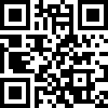 https://mehrnews.com/xrcxw