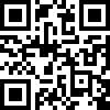 https://mehrnews.com/x38npk