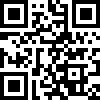 https://mehrnews.com/x3bPM7