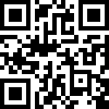 https://mehrnews.com/x3bkpV