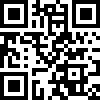 https://mehrnews.com/xTV9v