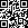 https://mehrnews.com/x374Md