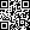 https://mehrnews.com/x39WGG