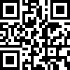 https://mehrnews.com/x3bJjd
