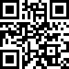 https://mehrnews.com/xVMRc