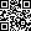 https://mehrnews.com/x3byJH