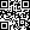 https://mehrnews.com/x34Vzf