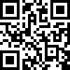 https://mehrnews.com/x35qMY