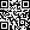 https://mehrnews.com/xX5bb