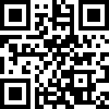 https://mehrnews.com/x38XjB