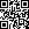 https://mehrnews.com/x3b6kb