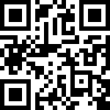 https://mehrnews.com/x38Ktw
