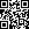 https://mehrnews.com/xVhFt
