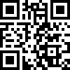 https://mehrnews.com/xqHPV