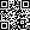 https://mehrnews.com/x3ddRr