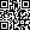 https://mehrnews.com/x3cL7S
