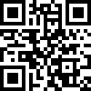 https://mehrnews.com/xWX9H