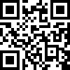 https://mehrnews.com/xWSN2
