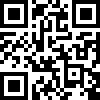 https://mehrnews.com/x373XP