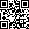 https://mehrnews.com/x38YZ7