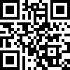 https://mehrnews.com/xQjyf