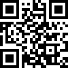 https://mehrnews.com/x3892n