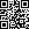 https://mehrnews.com/x3b8DR