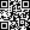 https://mehrnews.com/x378jM