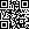 https://mehrnews.com/xYb4r