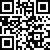 https://mehrnews.com/xSQMM