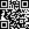https://mehrnews.com/x8nrM