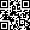 https://mehrnews.com/x32JrY