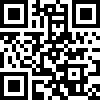 https://mehrnews.com/xRKBH