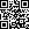 https://mehrnews.com/x34bBM