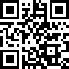 https://mehrnews.com/x3cPxh