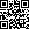 https://mehrnews.com/x3bRnF