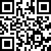 https://mehrnews.com/xW3rK