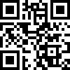 https://mehrnews.com/xQPs4