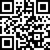 https://mehrnews.com/x3cnTH