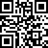 https://mehrnews.com/xpsGn
